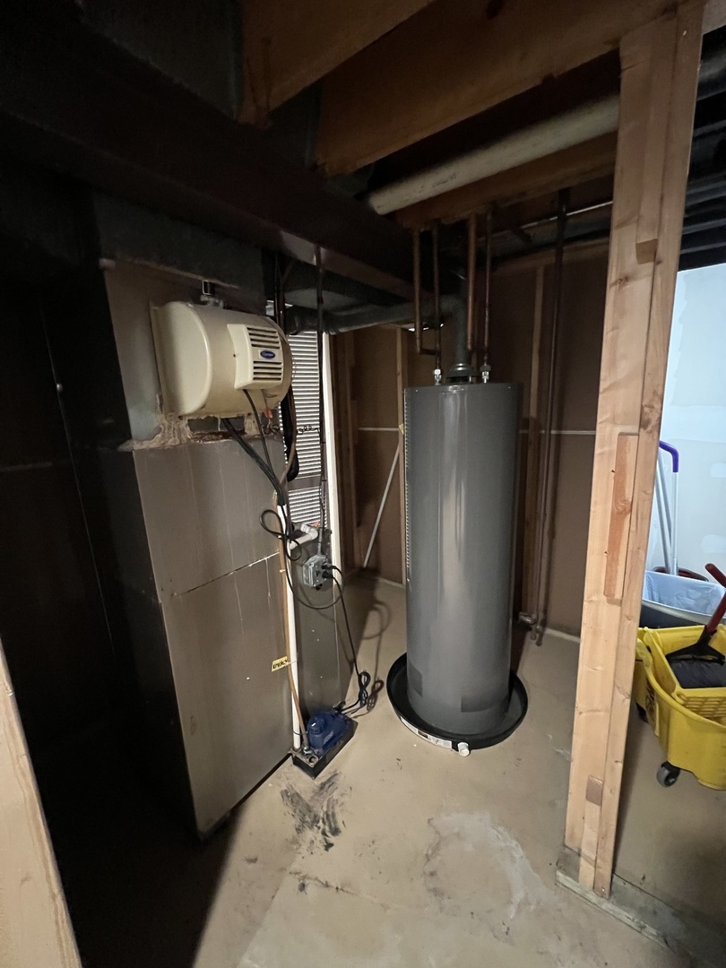 main property photo 21