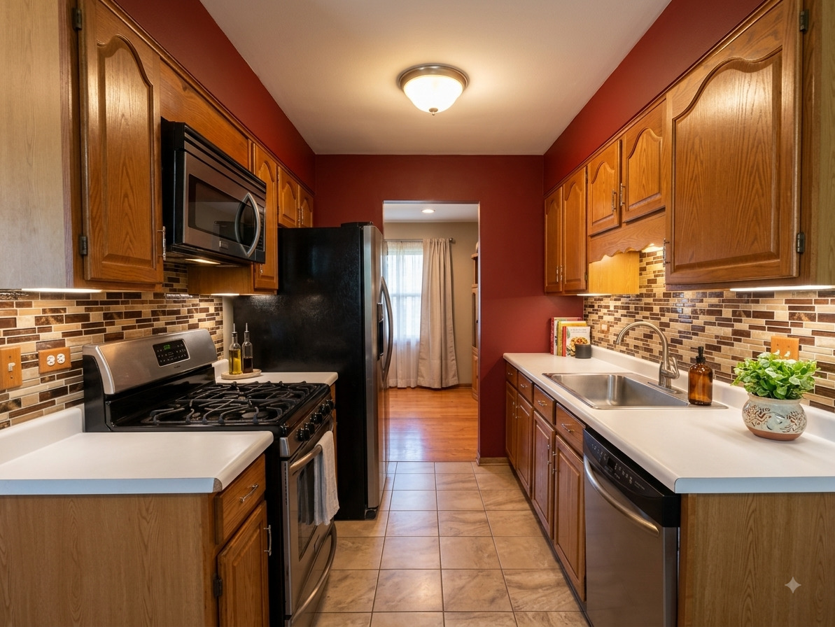 main property photo 4
