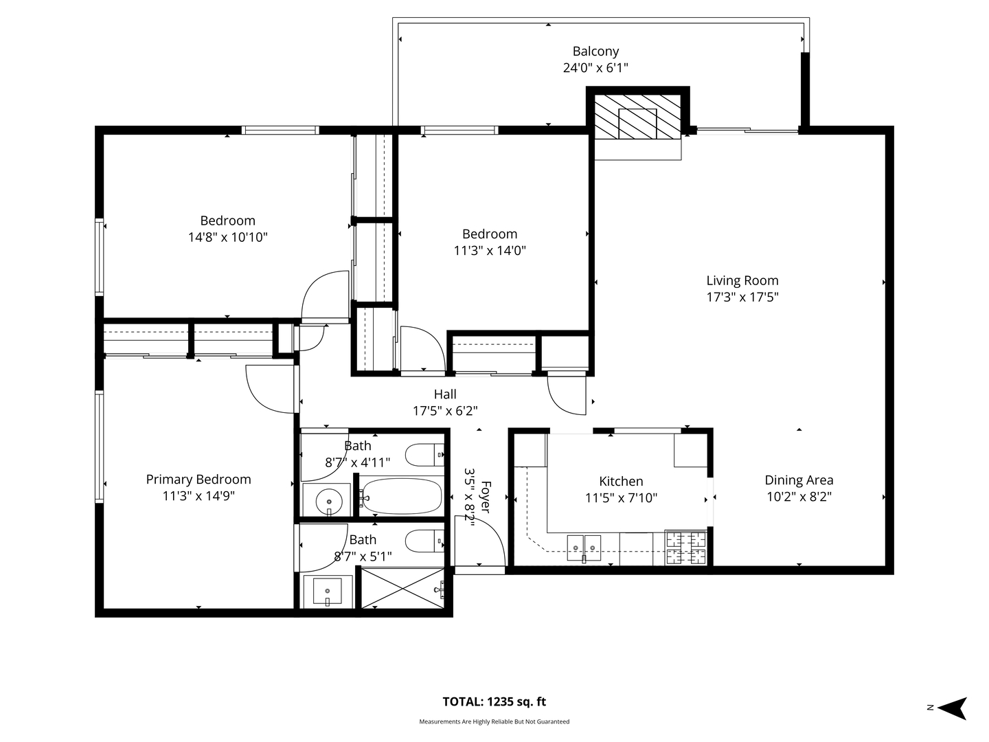 main property photo 31