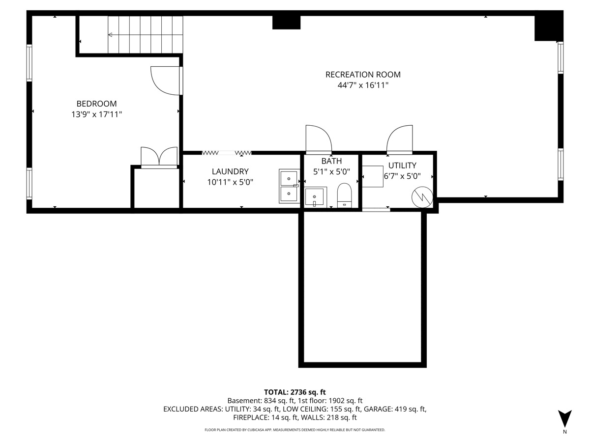 main property photo 45