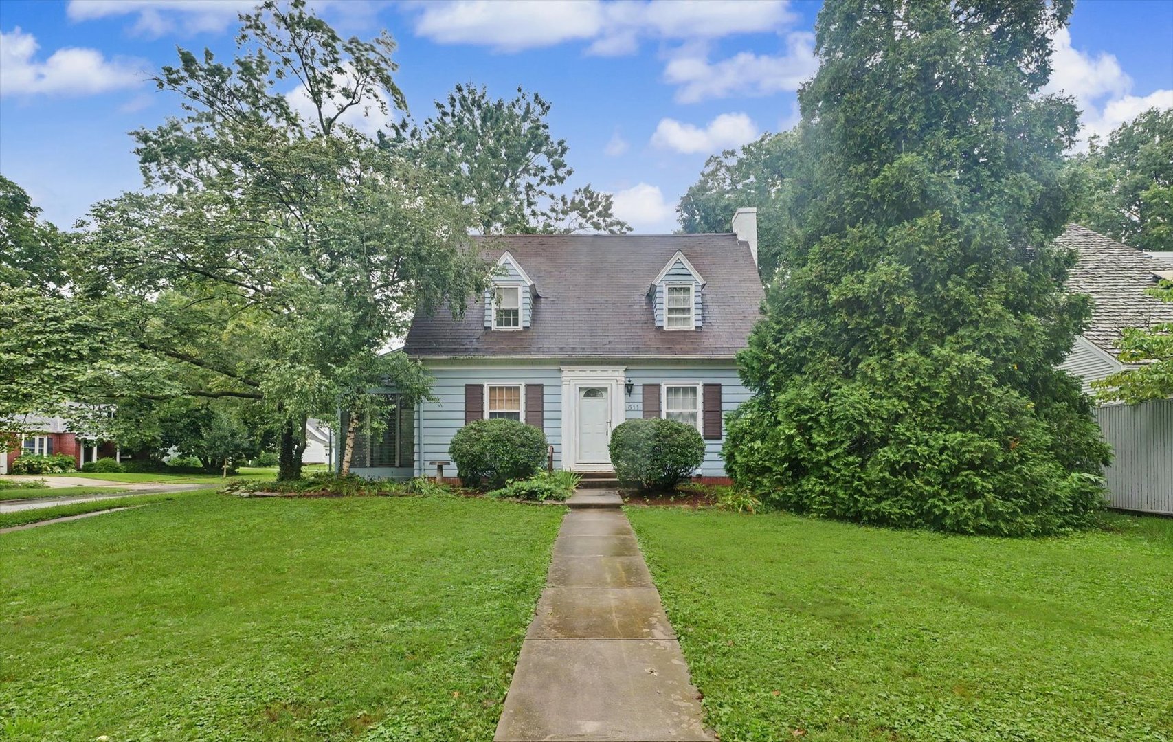 main property photo 1