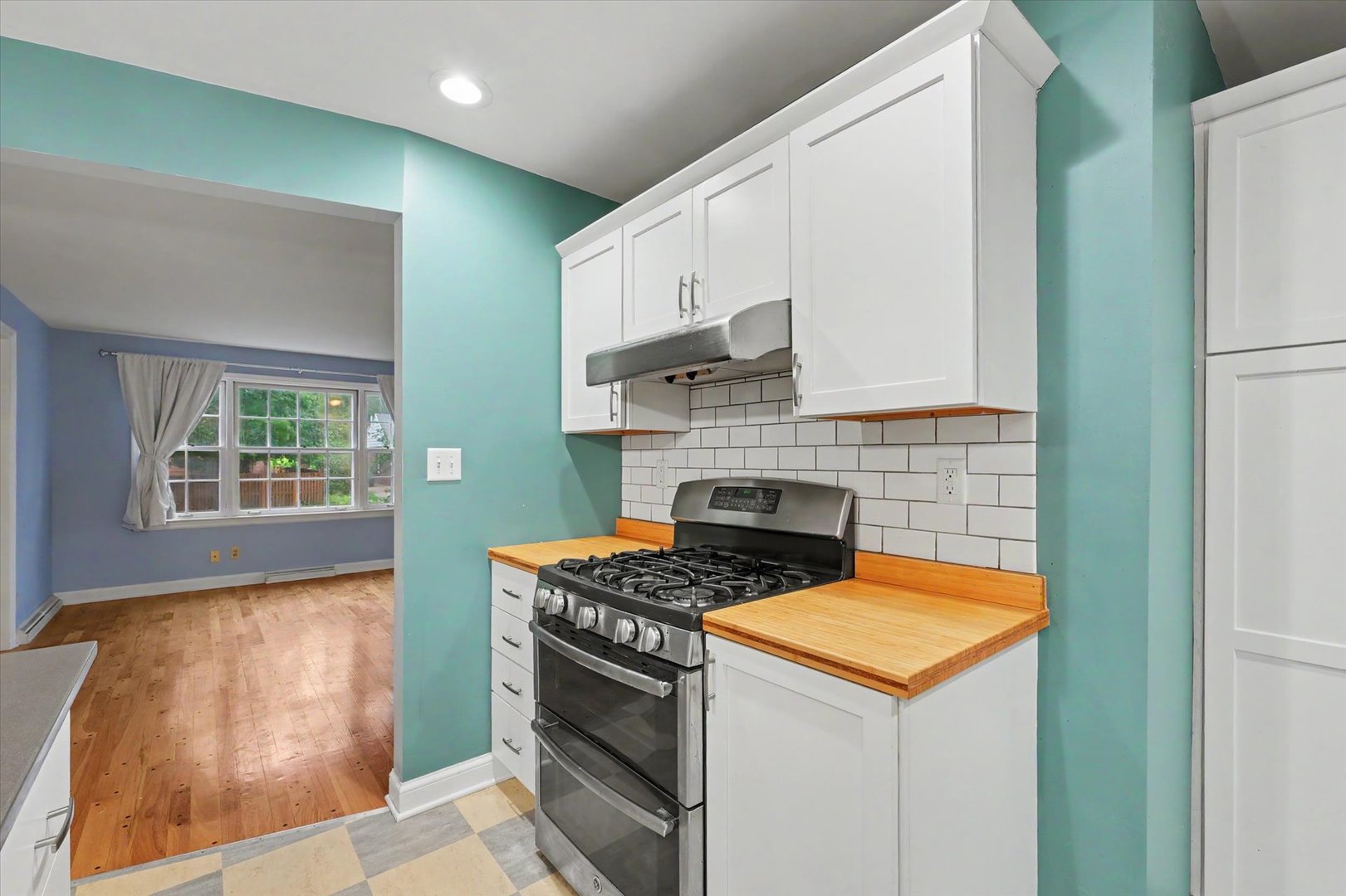 main property photo 15