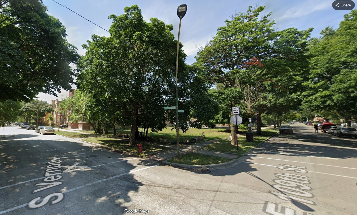 main property photo 0