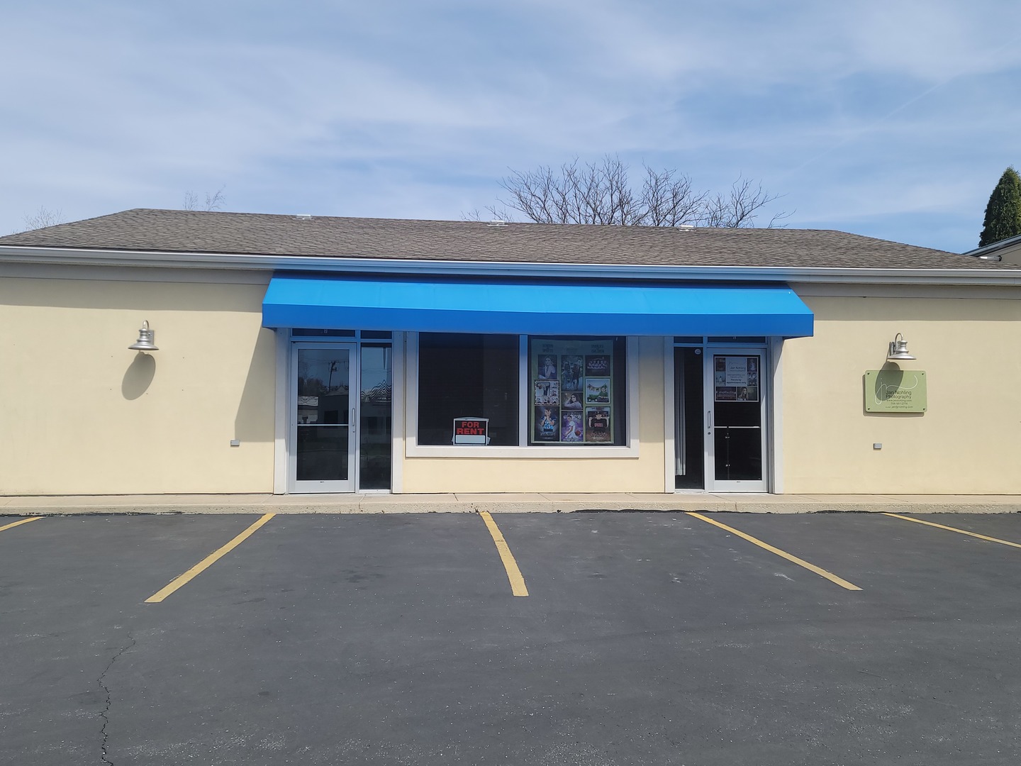 main property photo 2