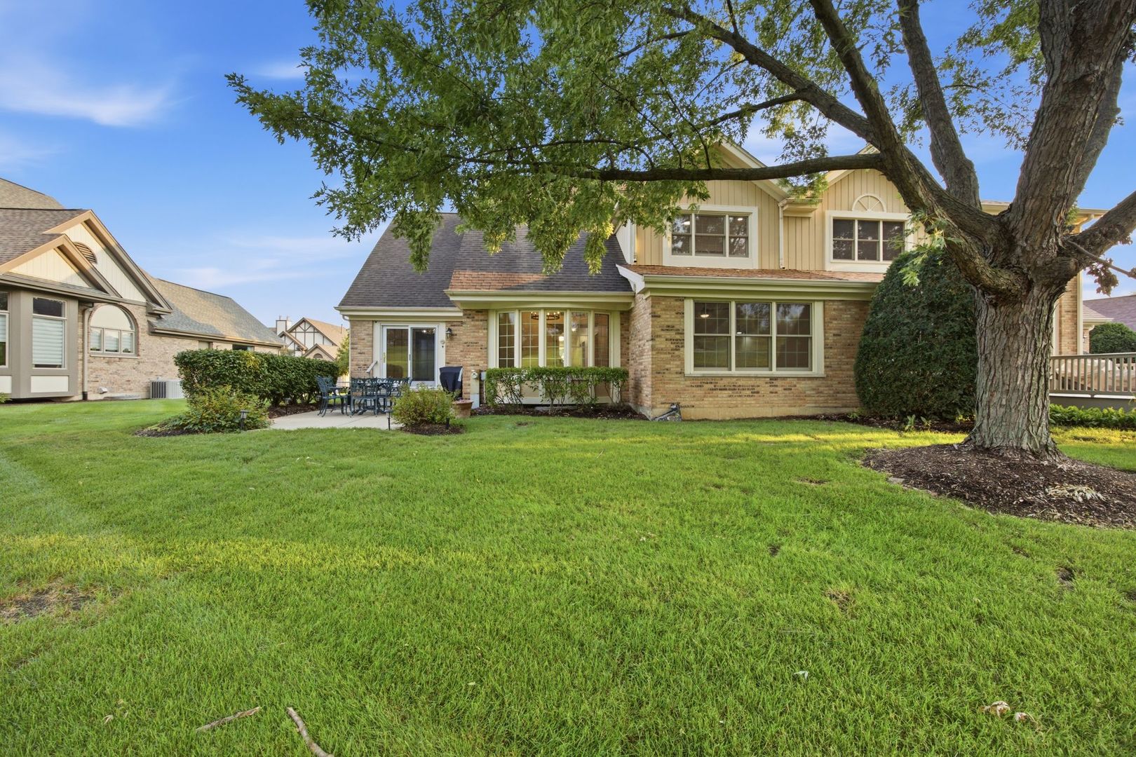 main property photo 42