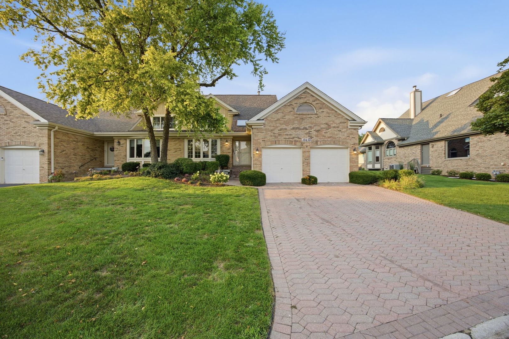 main property photo 43