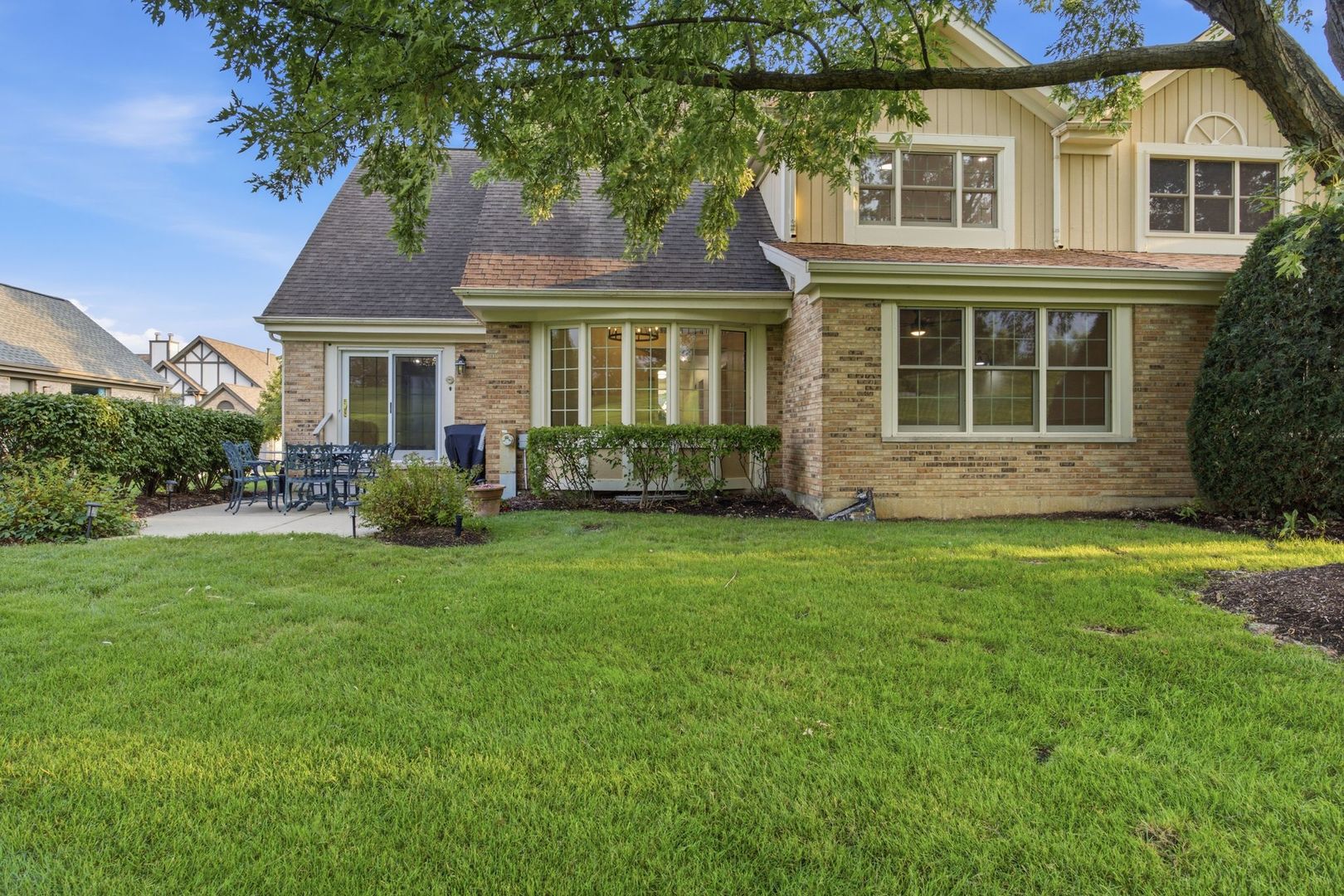 main property photo 44