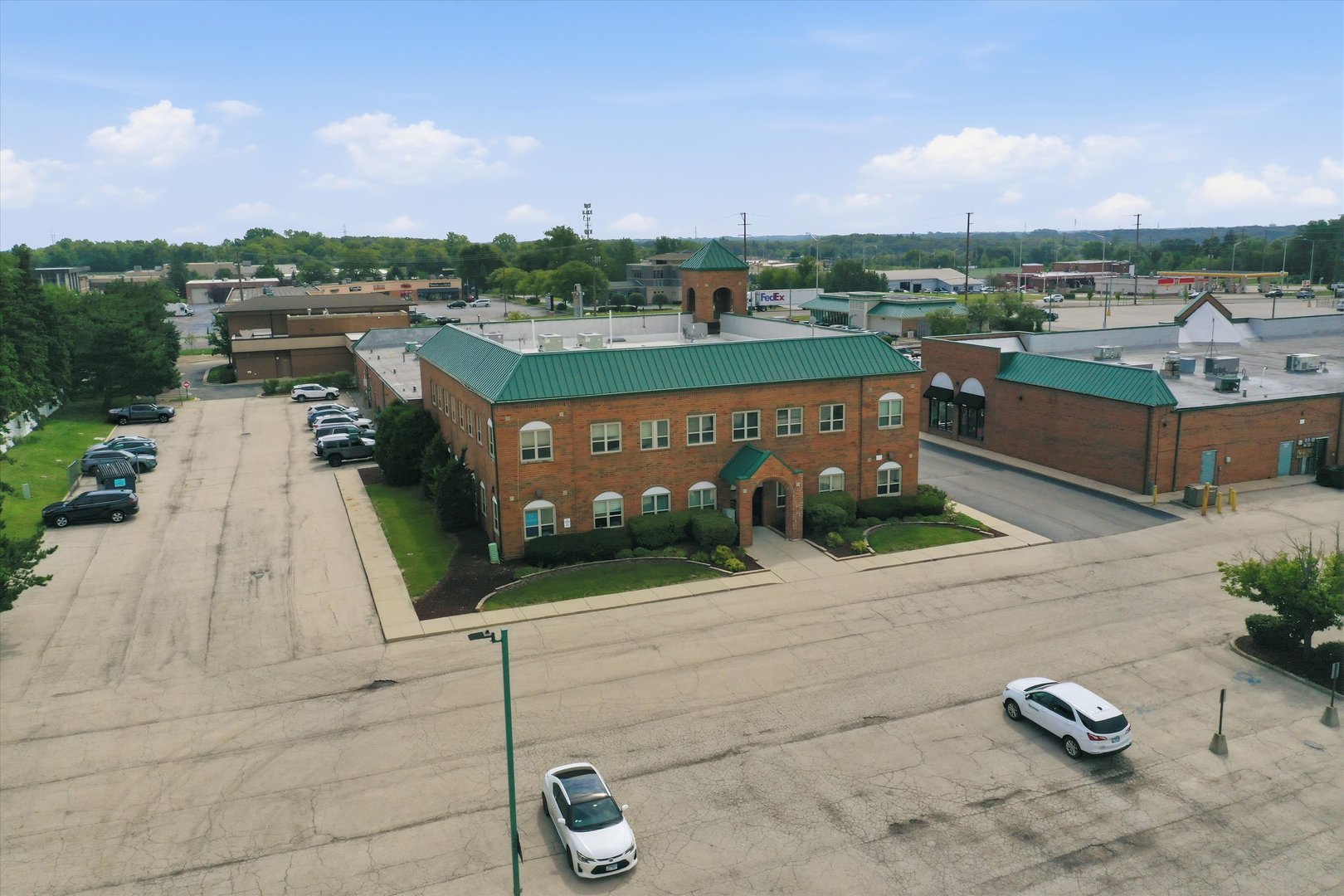 main property photo 39