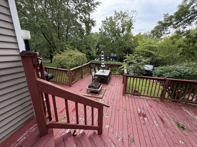 main property photo 27