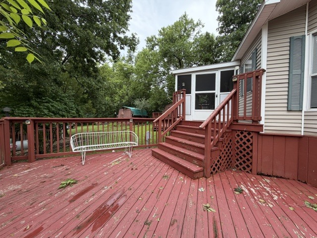 main property photo 3