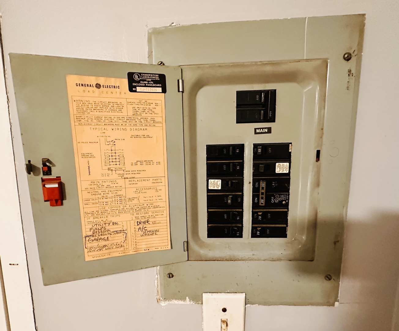 main property photo 16
