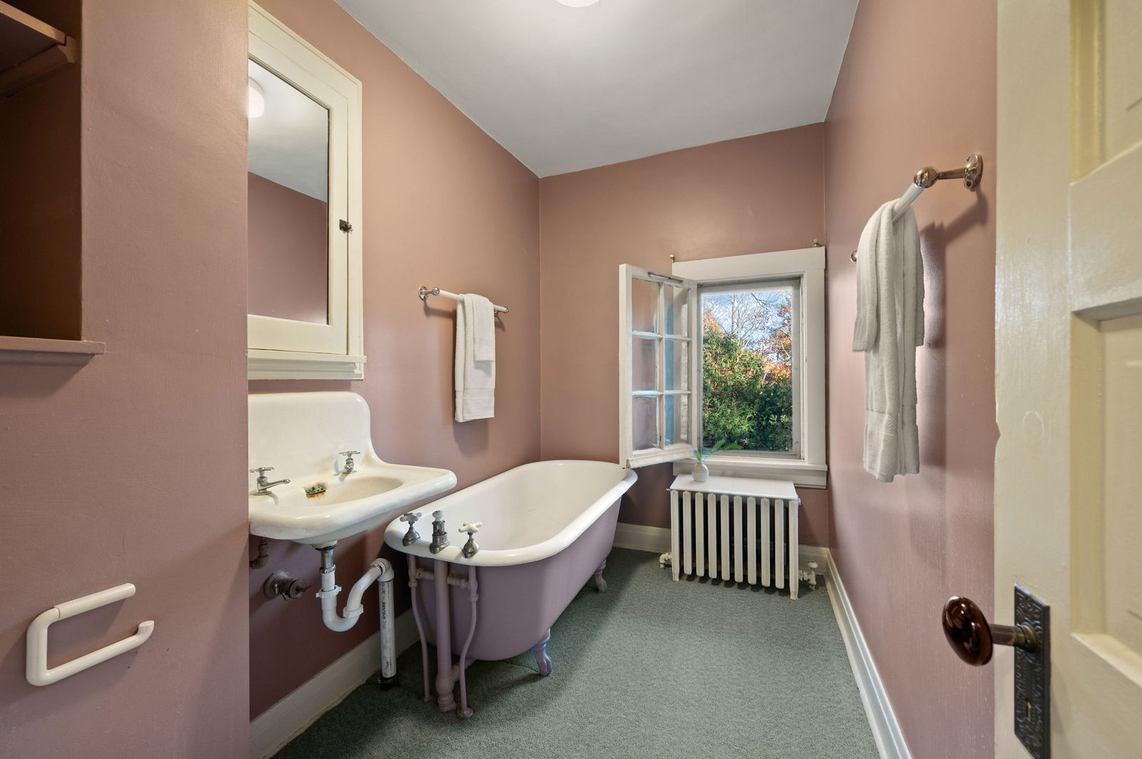 main property photo 42