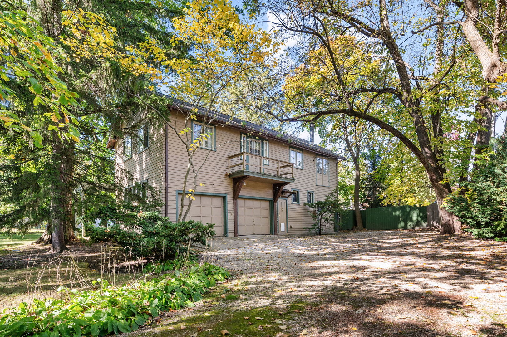 main property photo 52
