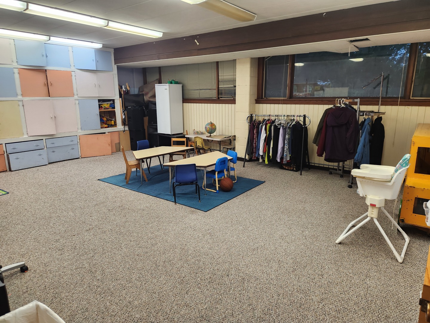 main property photo 10
