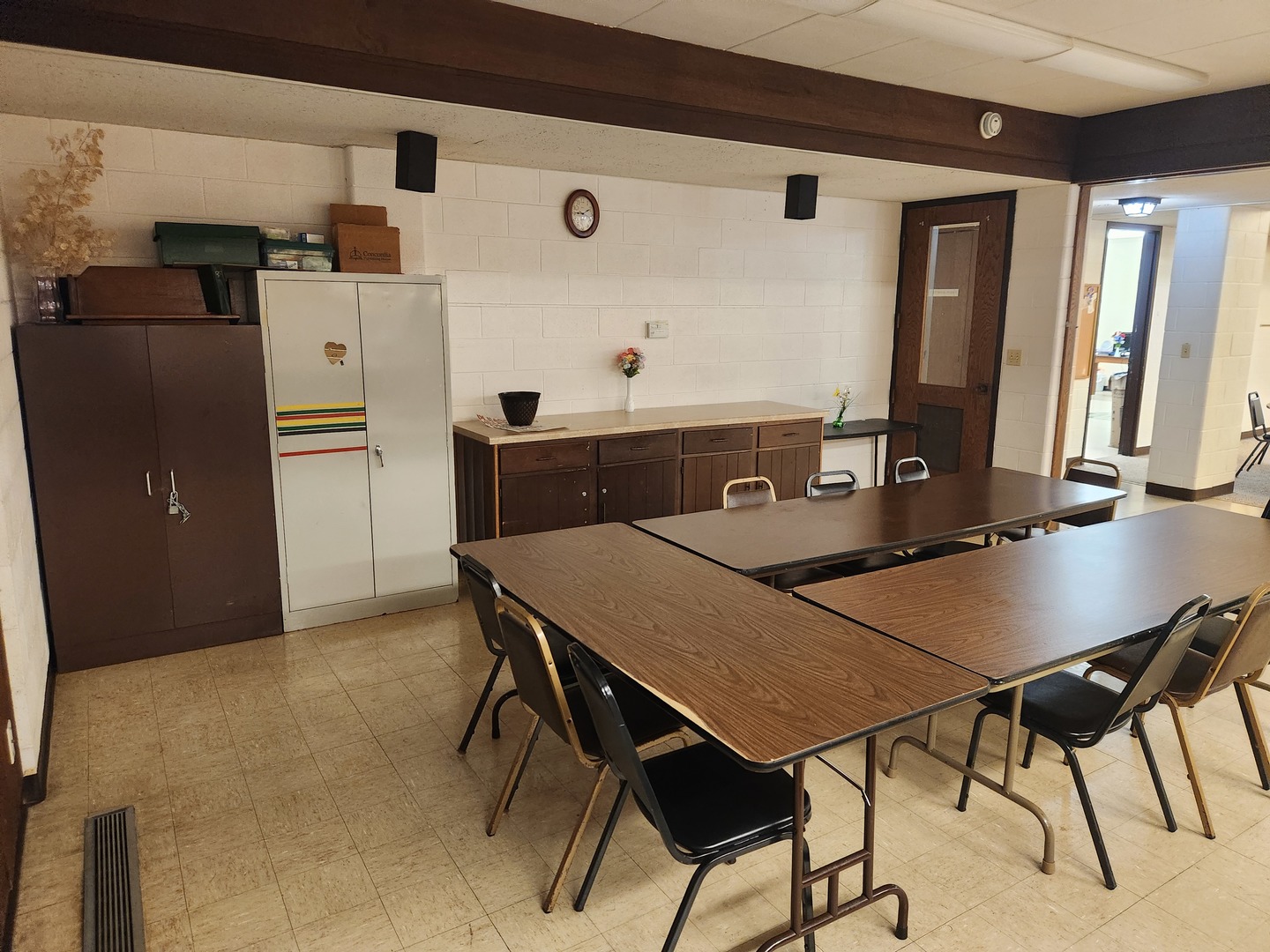 main property photo 14