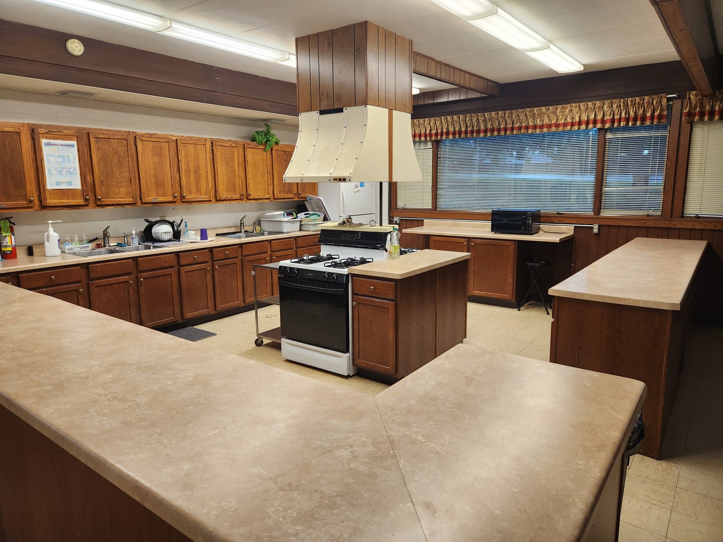 main property photo 5