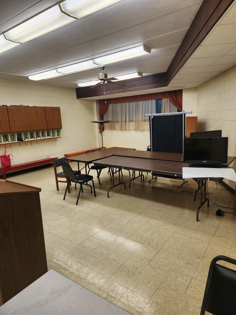 main property photo 7