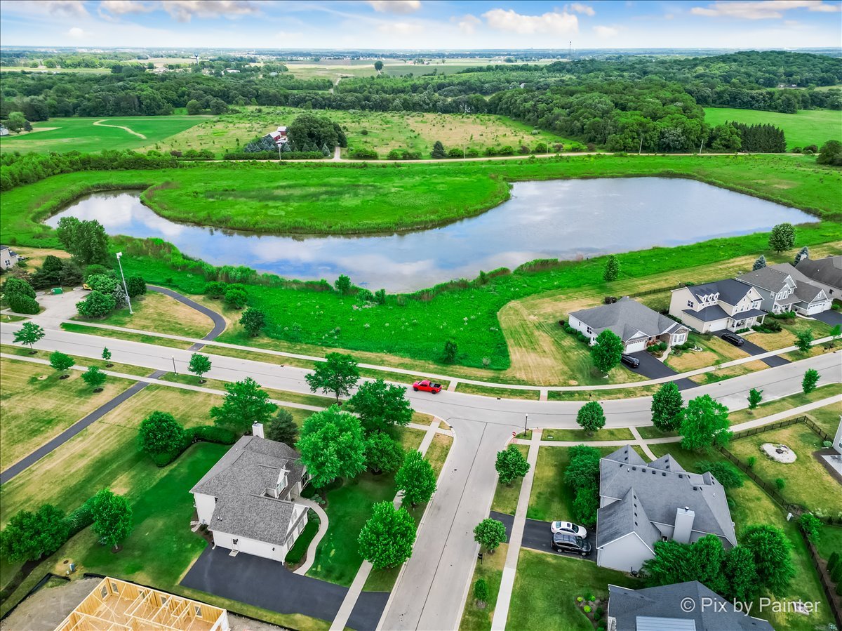 main property photo 53