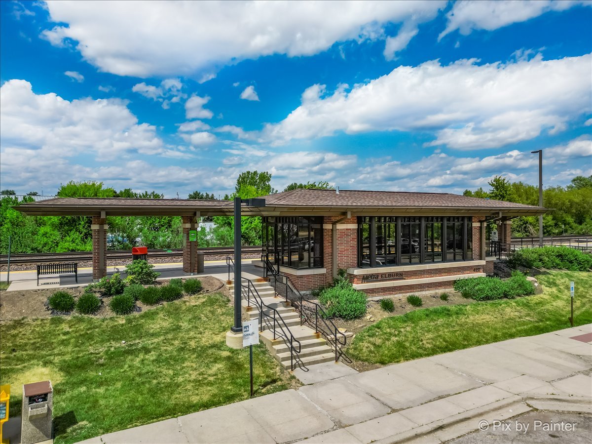 main property photo 58