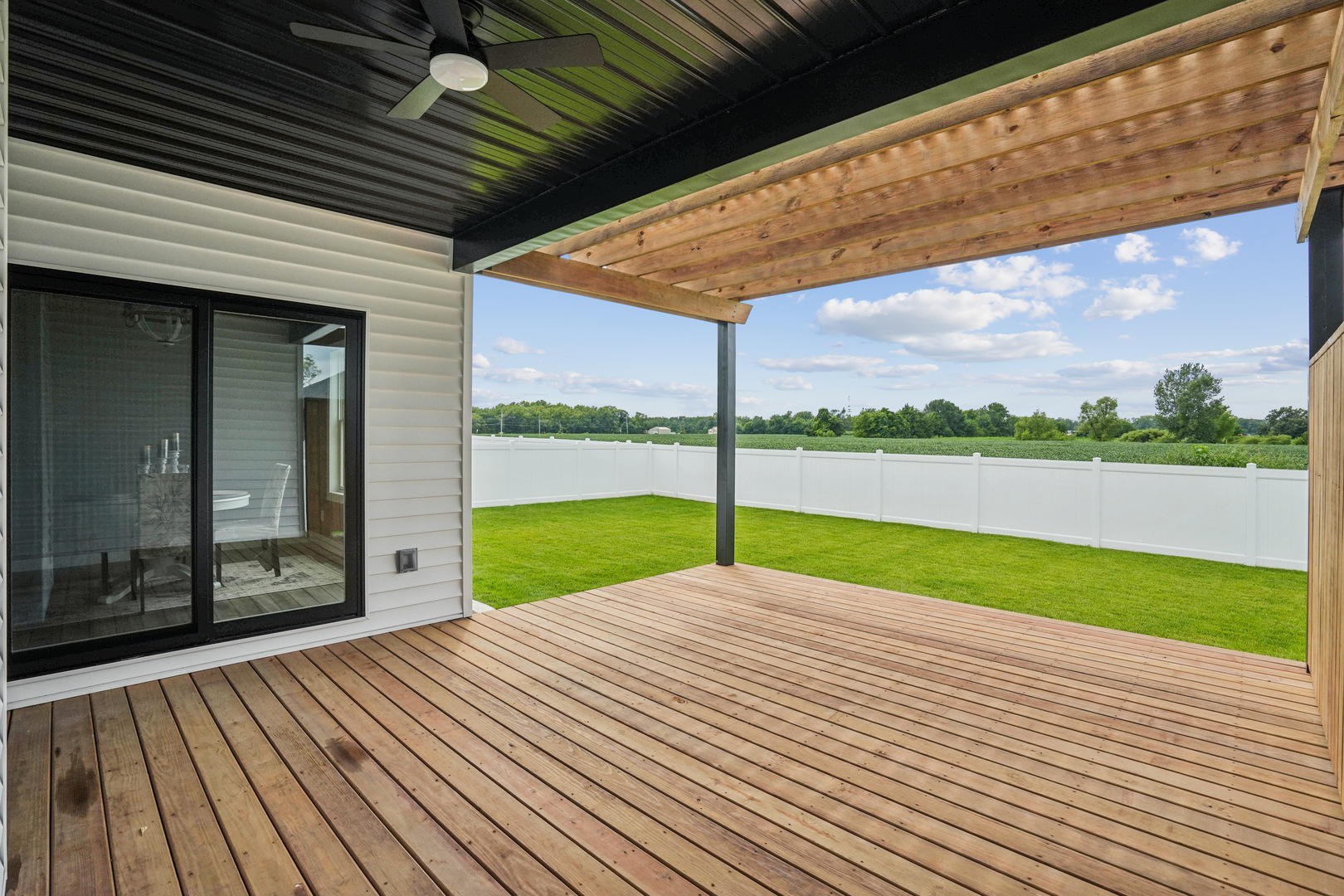 main property photo 44