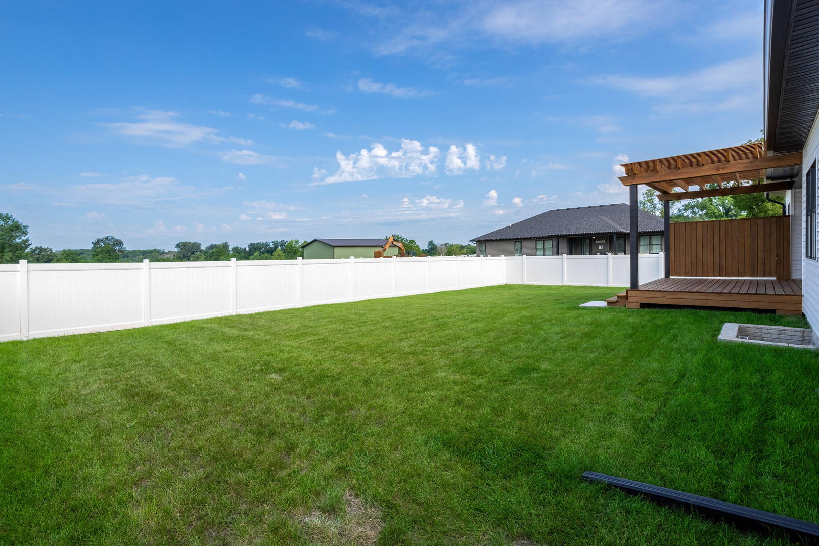 main property photo 47