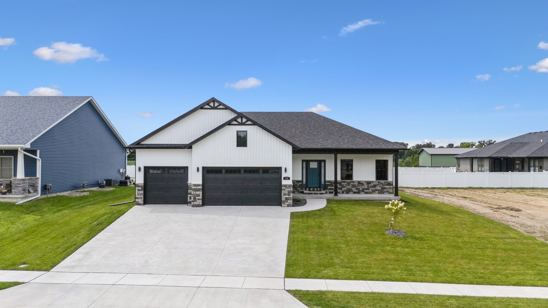 main property photo 49