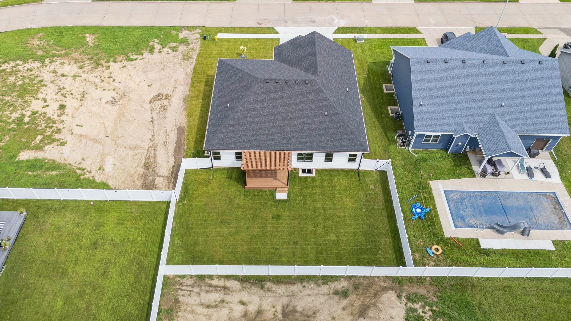 main property photo 52