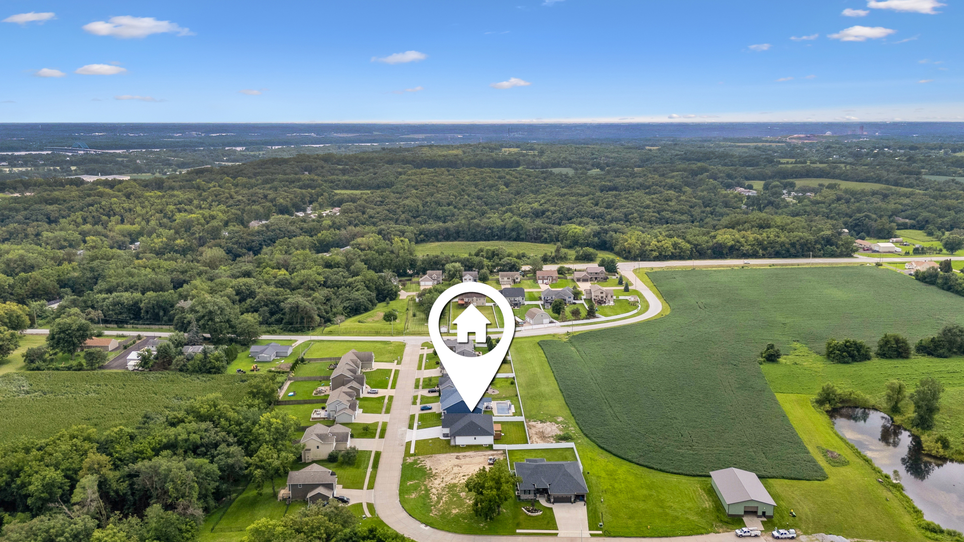 main property photo 55