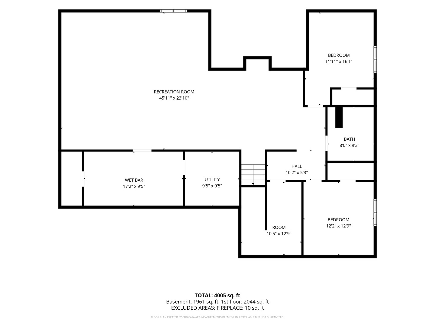 main property photo 57