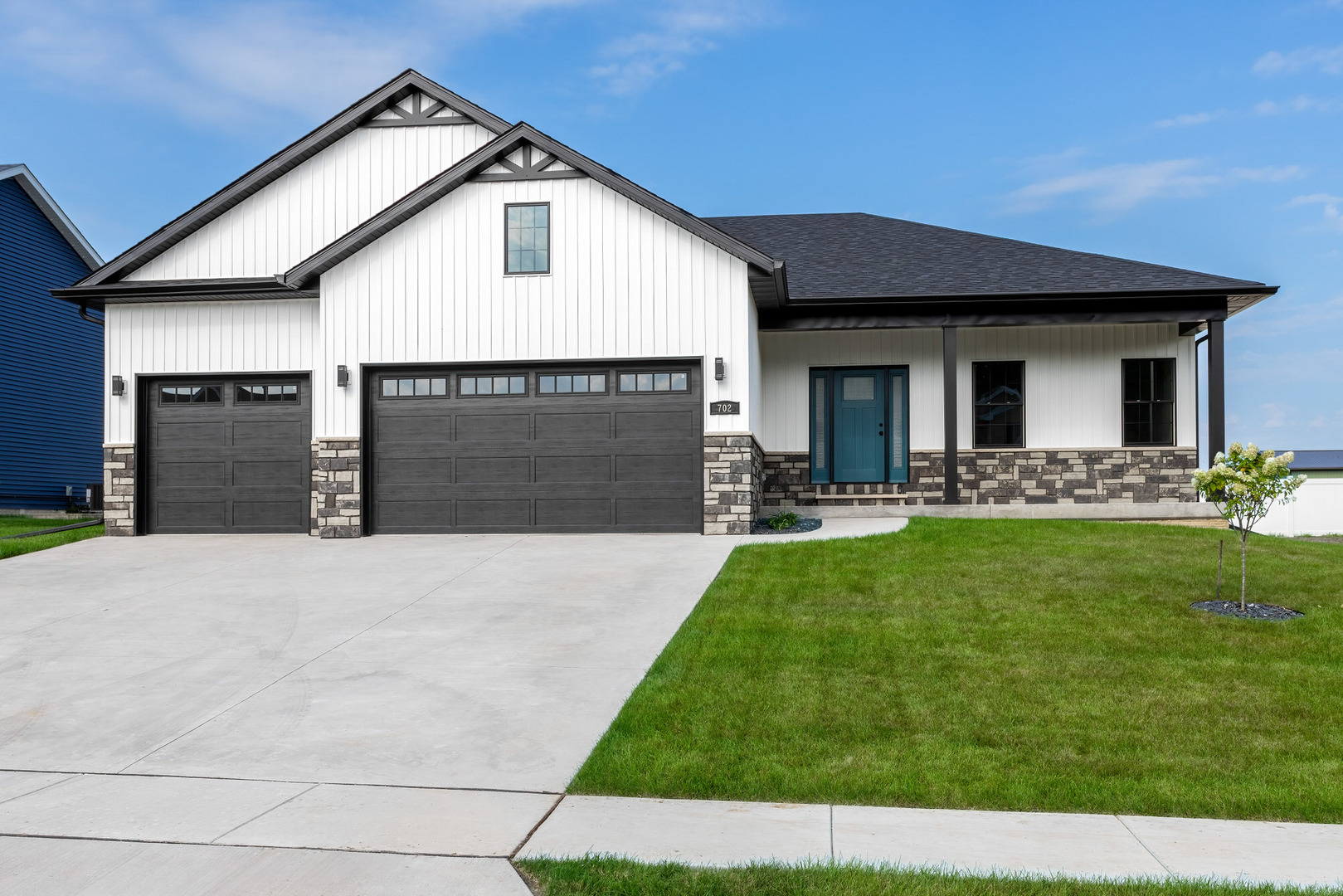 main property photo 59