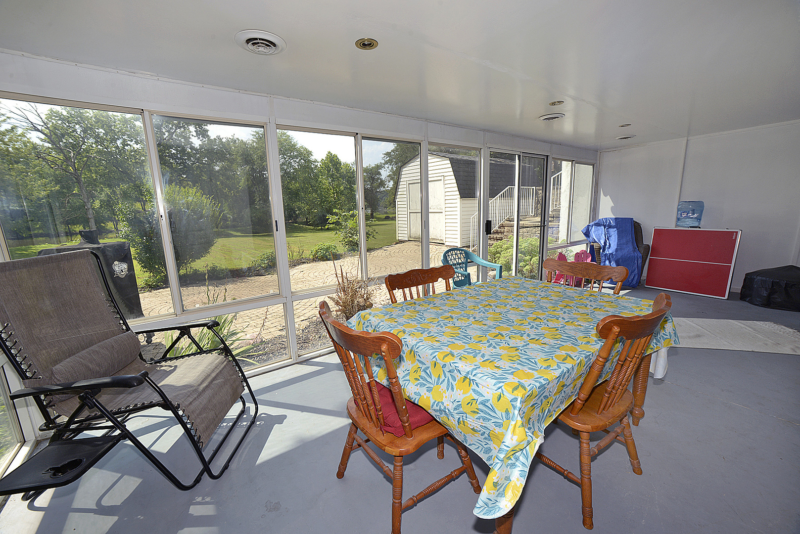 main property photo 22