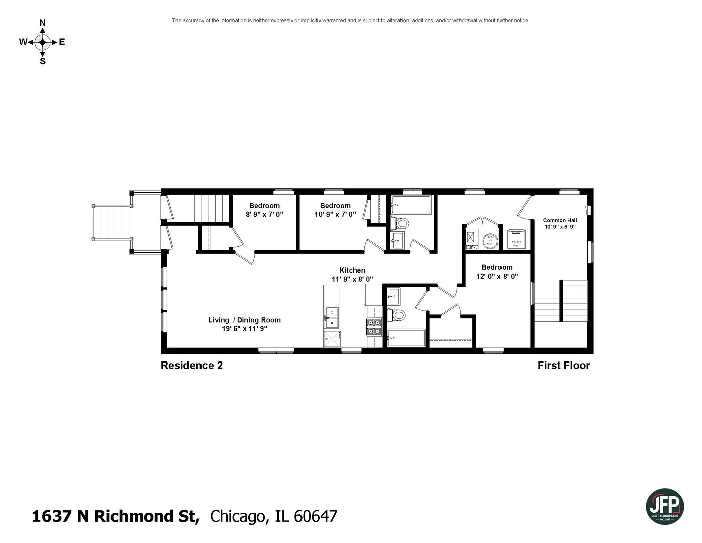 main property photo 19