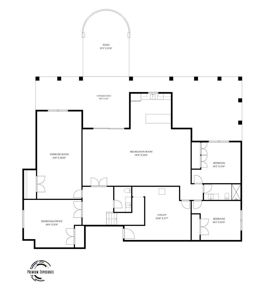 main property photo 66