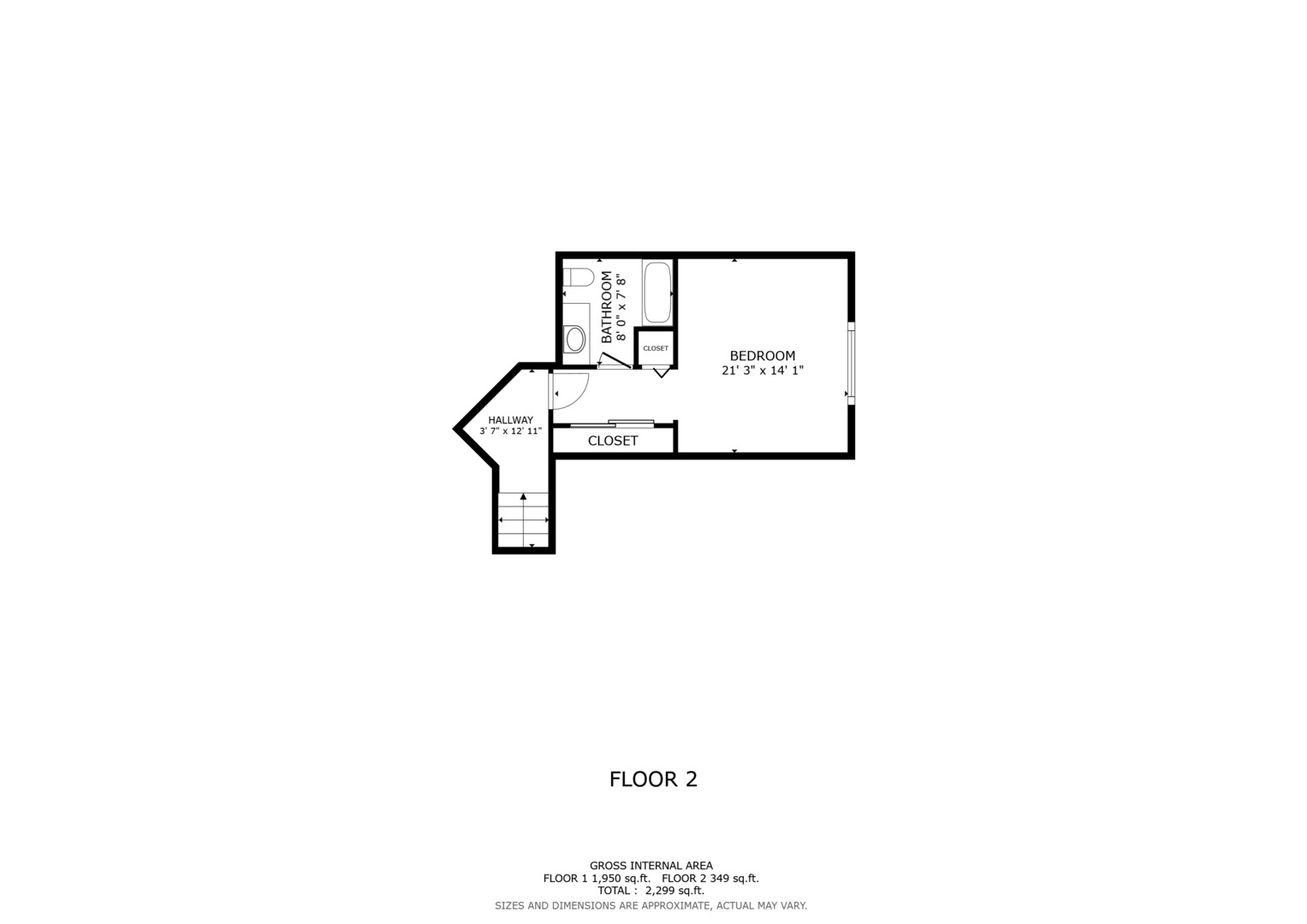 main property photo 52