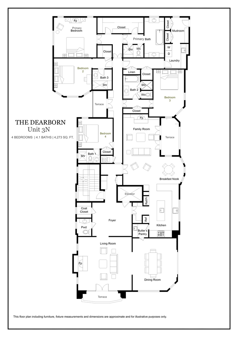 main property photo 11