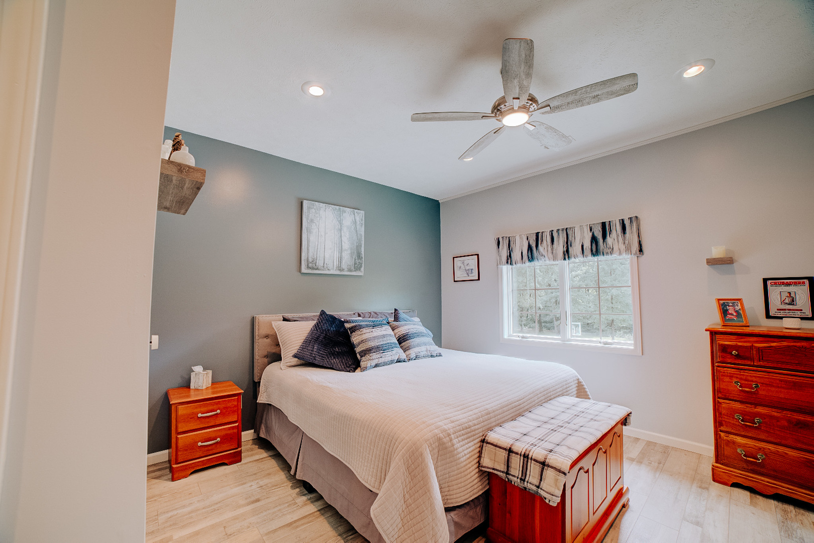 main property photo 100