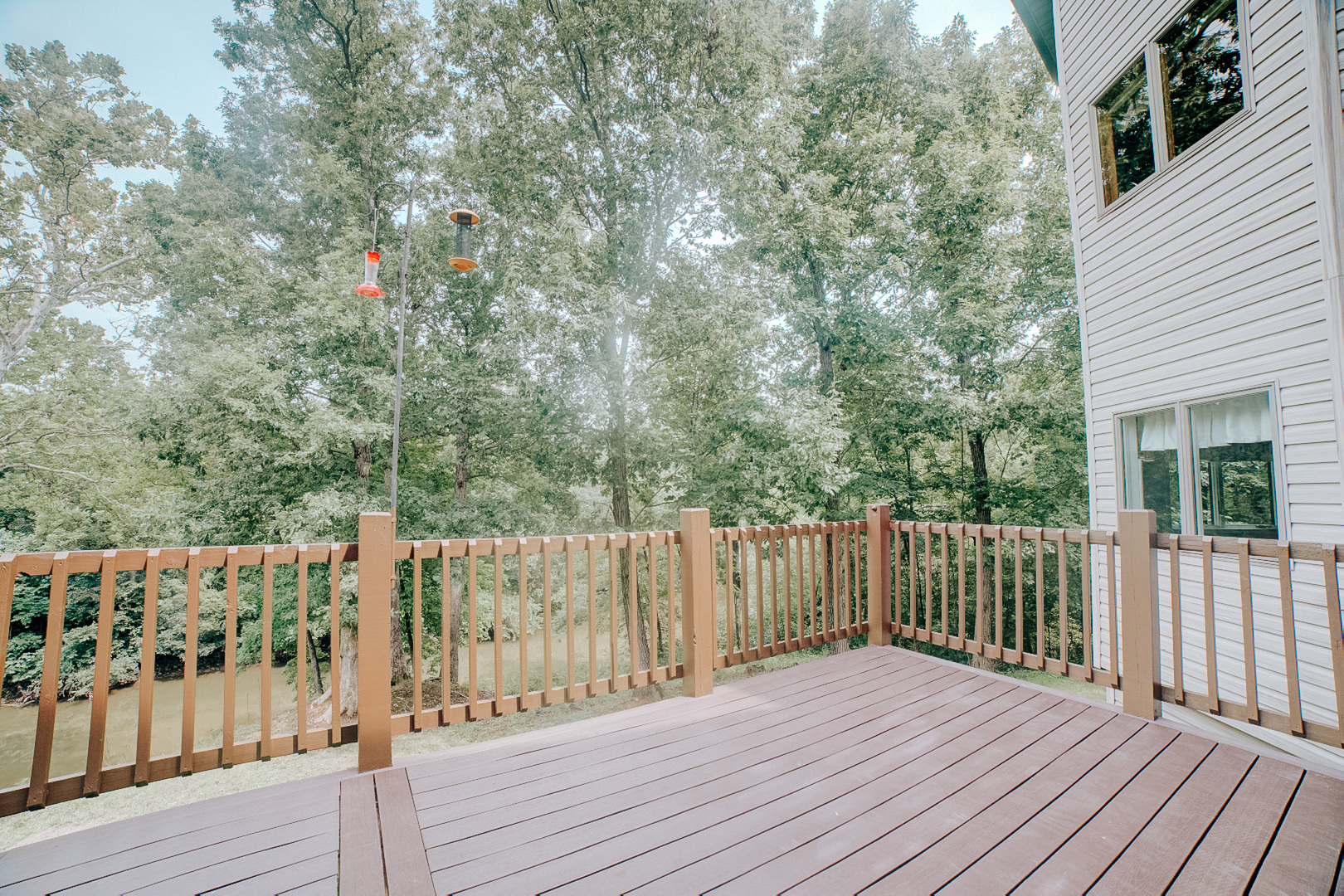 main property photo 103