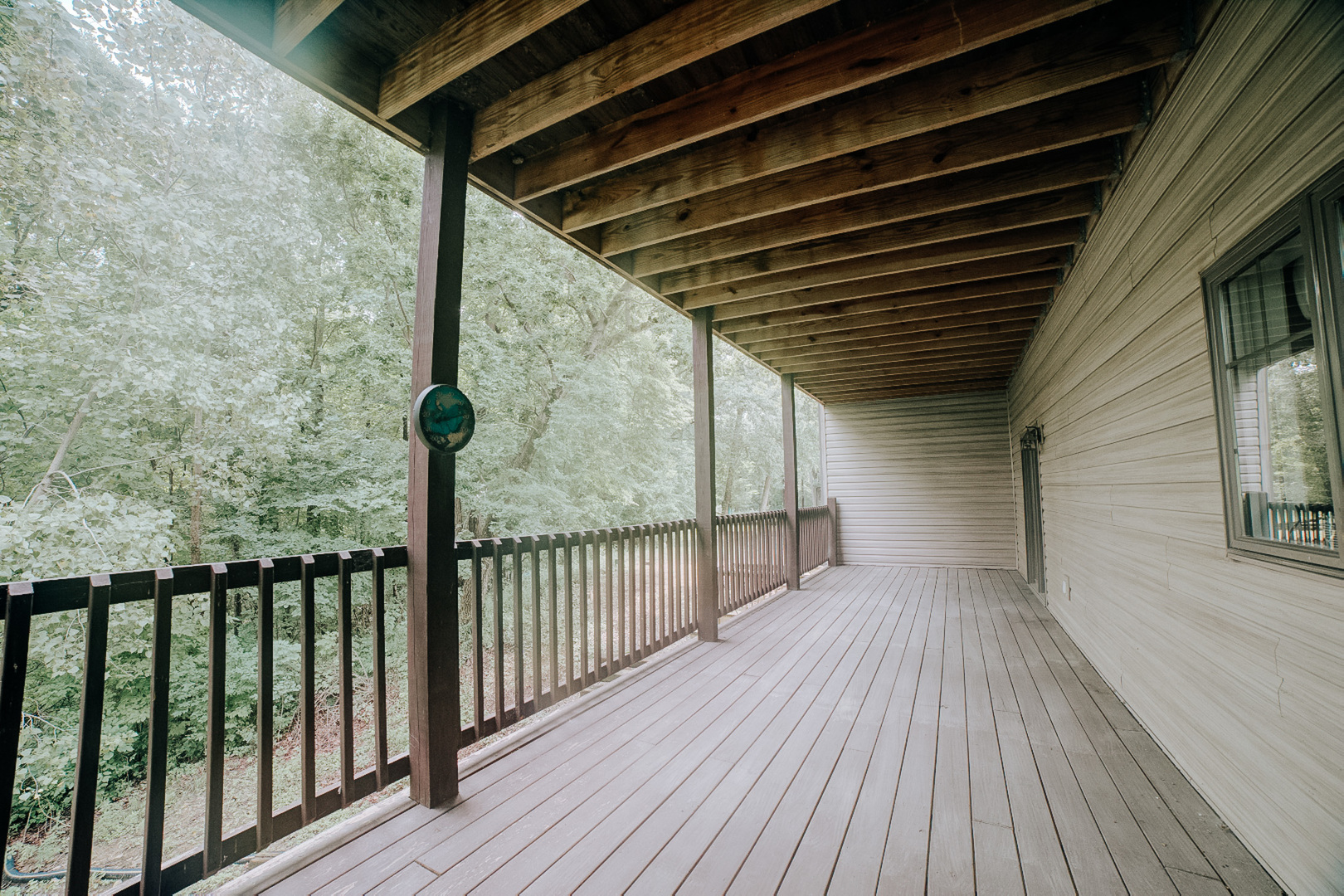 main property photo 110