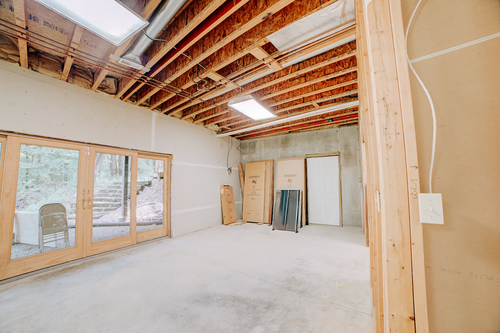 main property photo 116