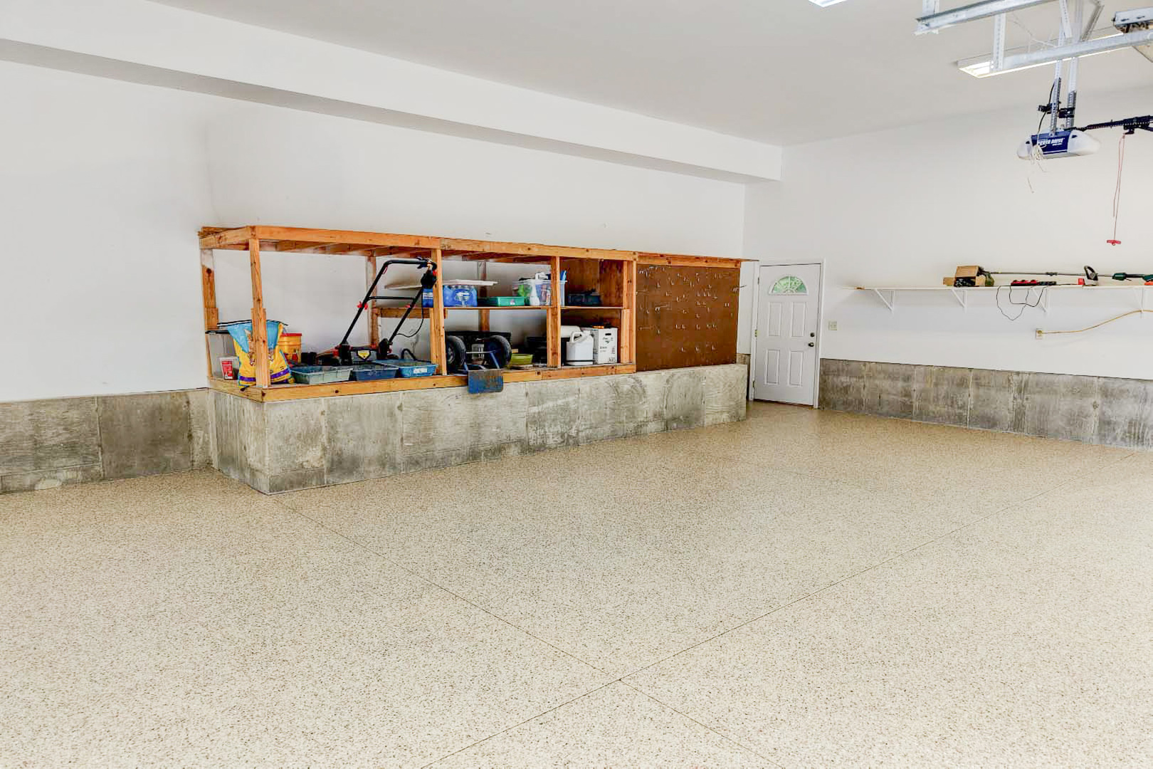 main property photo 126