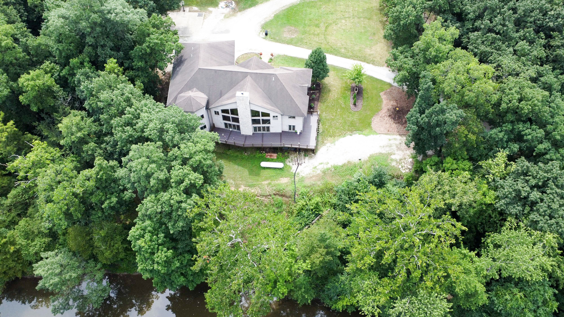 main property photo 127