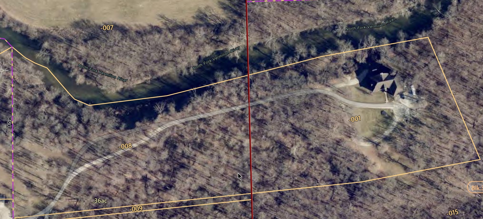 main property photo 136