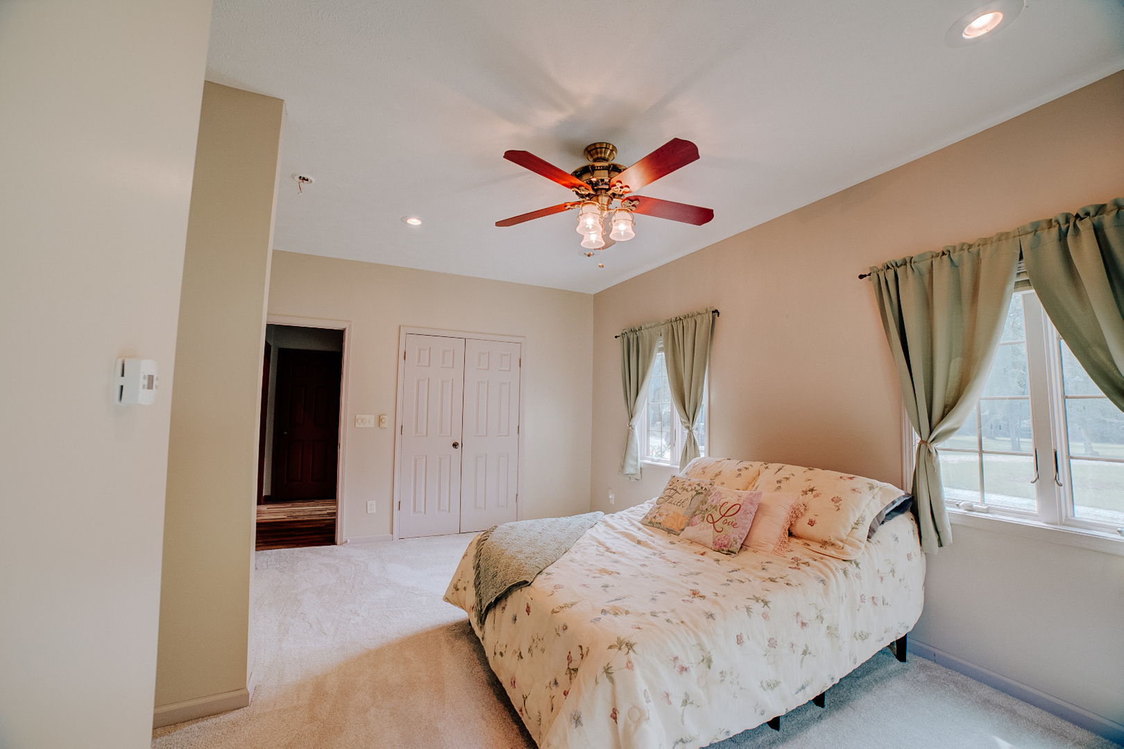 main property photo 46