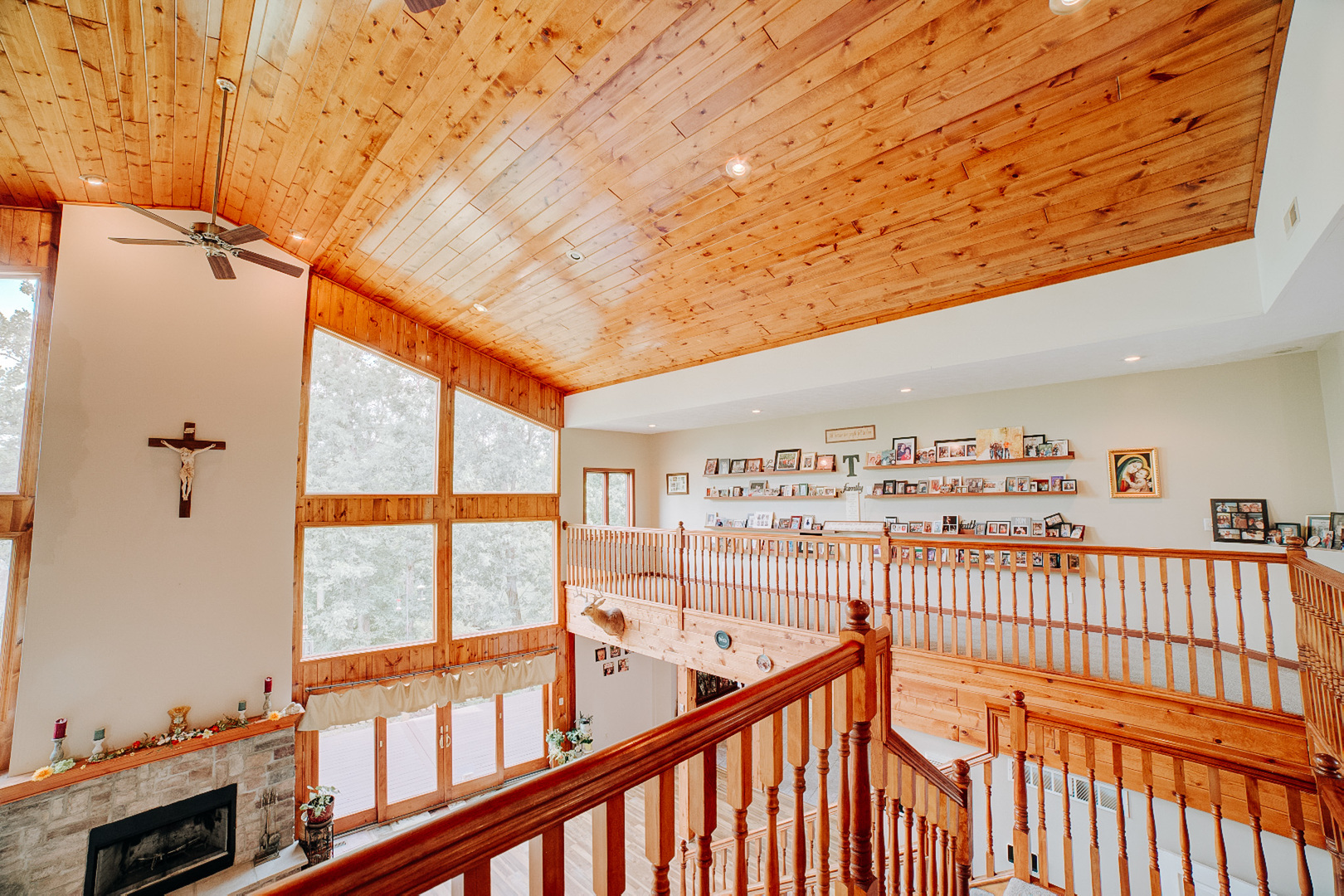 main property photo 55