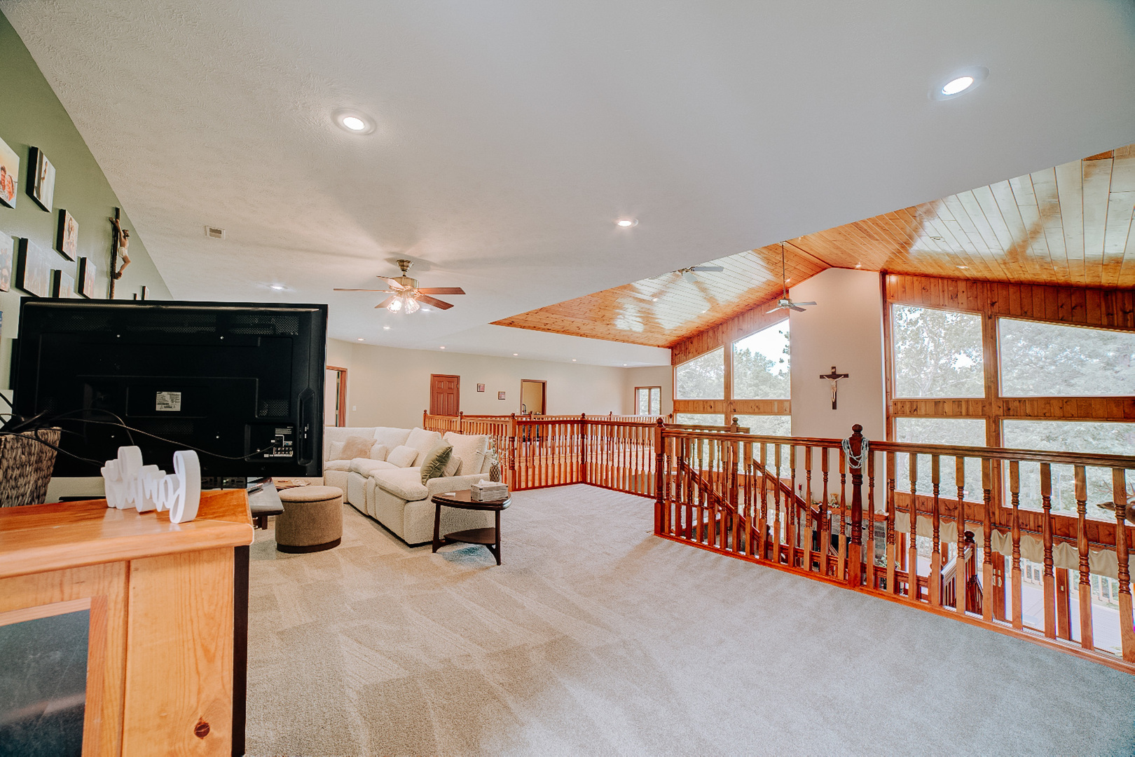 main property photo 59