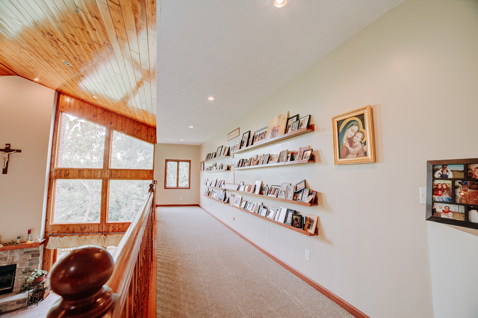 main property photo 60