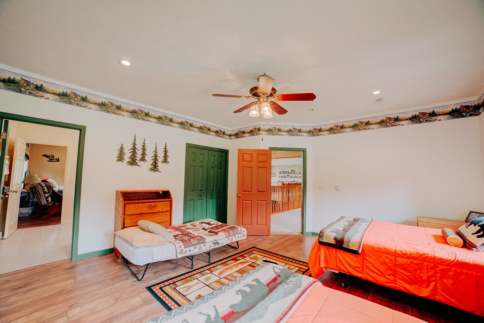 main property photo 68