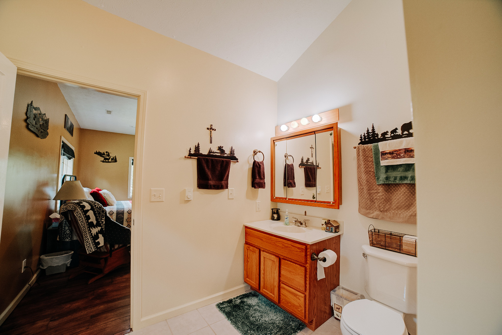 main property photo 71