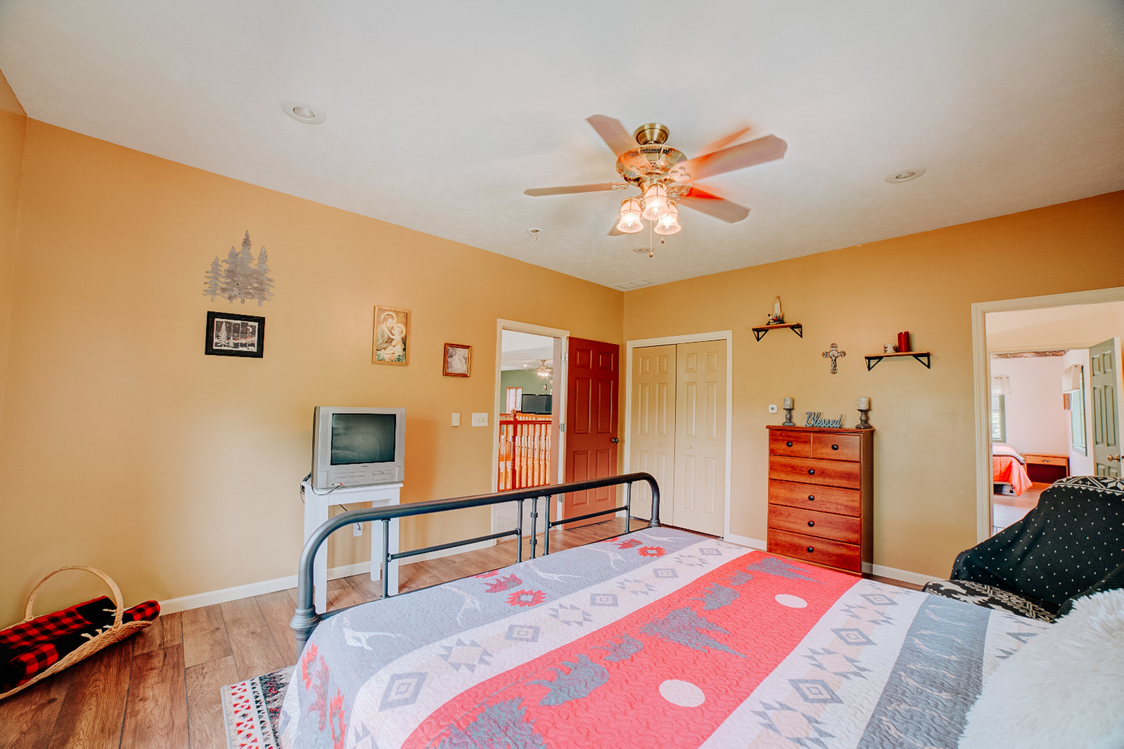 main property photo 75