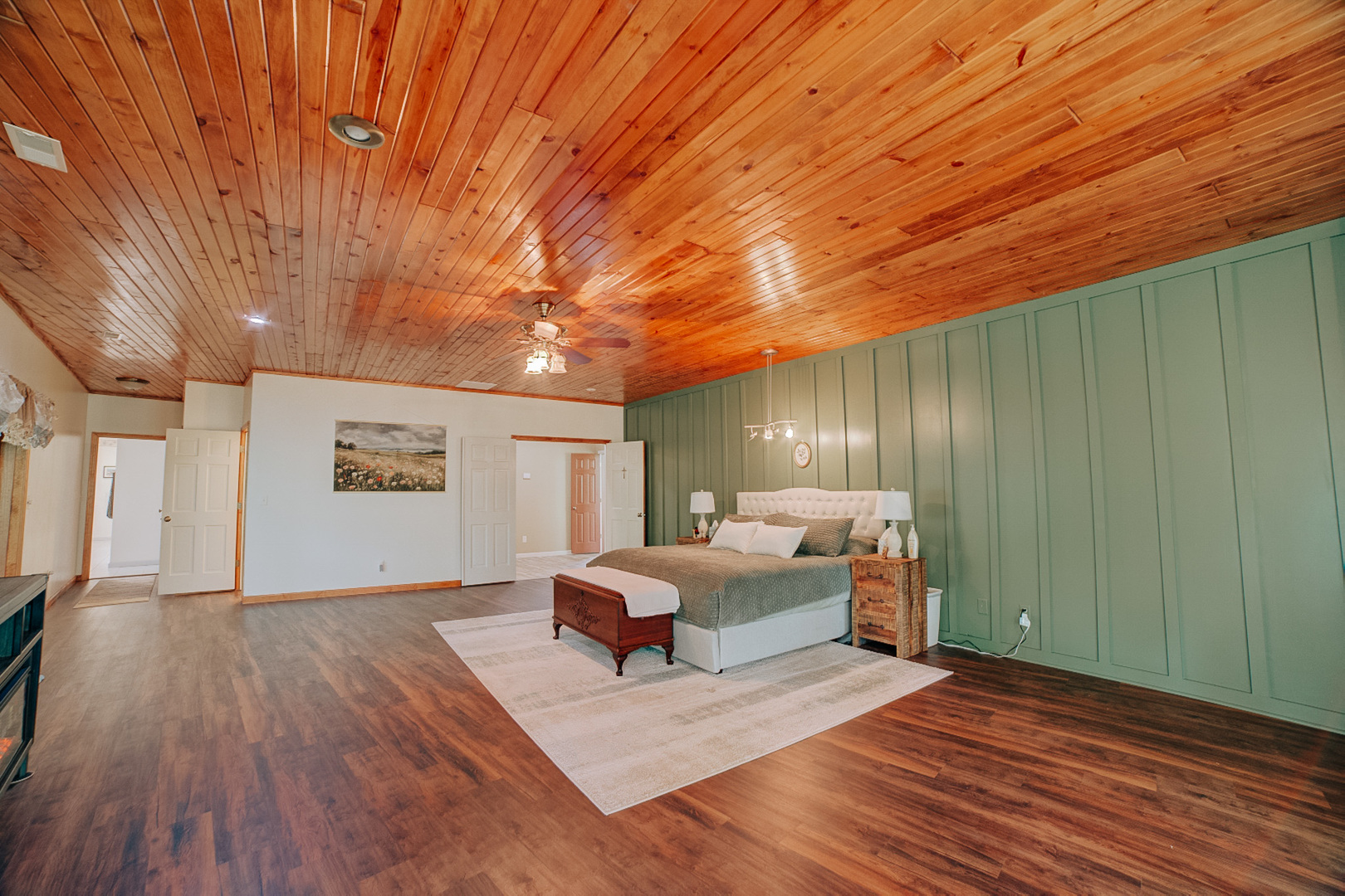 main property photo 79